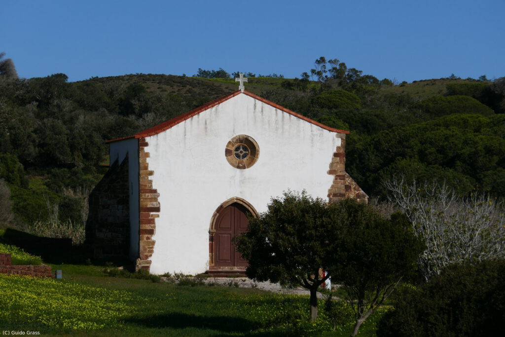 Nossa Senhora de Guadalupe